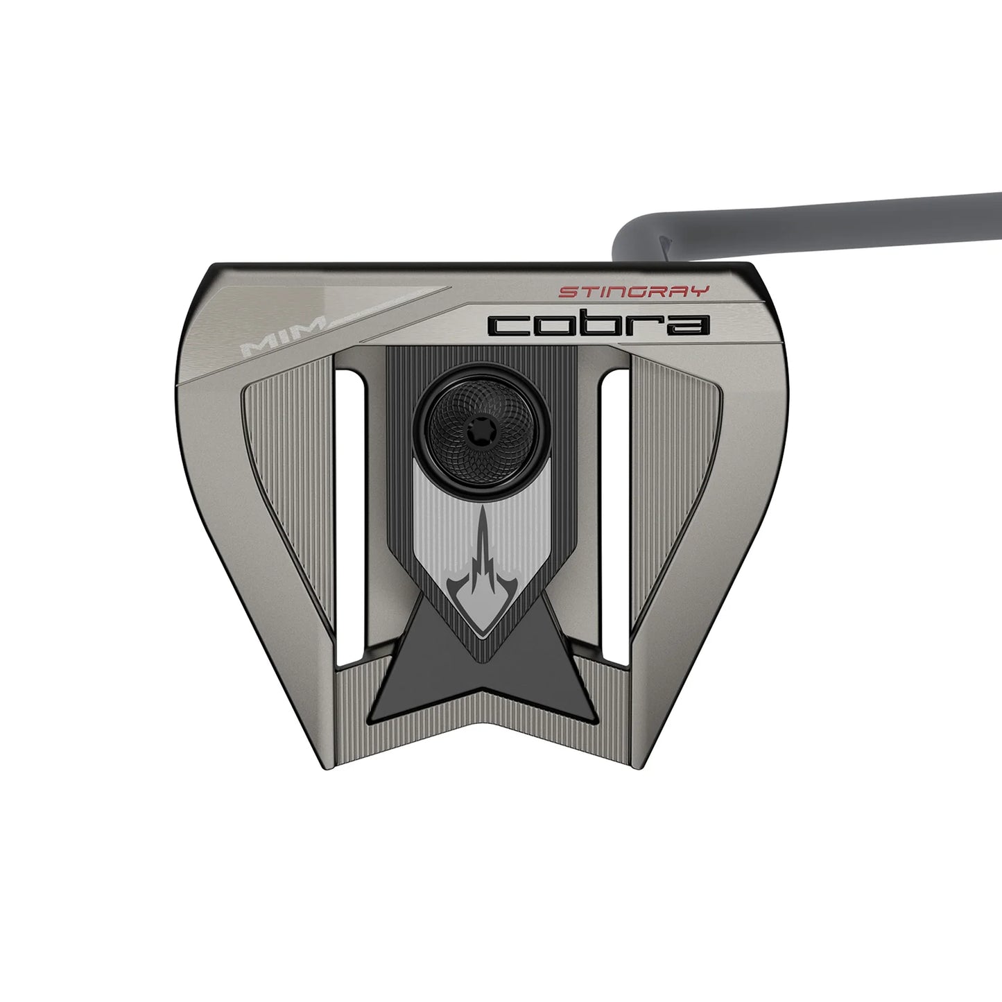 Cobra MIM Stingray Putter