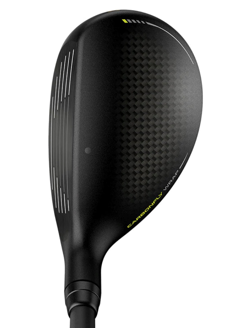 Ping G430 Hybrid