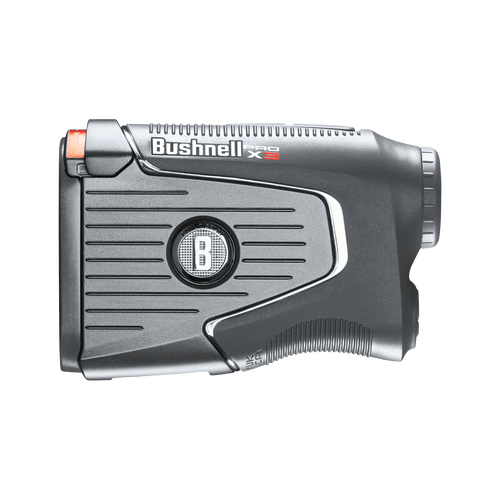 Bushnell Pro X3 Rangefinder