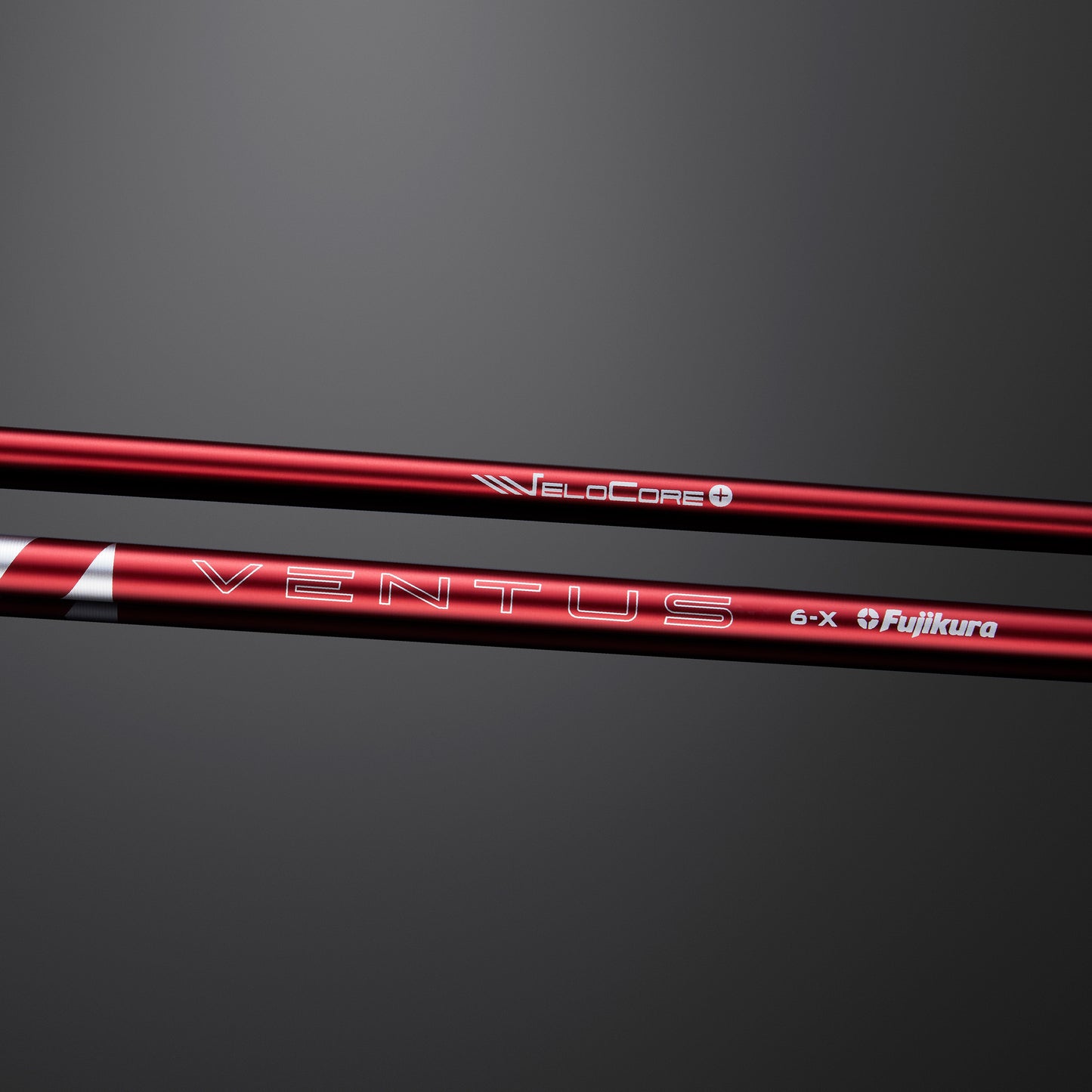 Ventus Red V+ Shaft