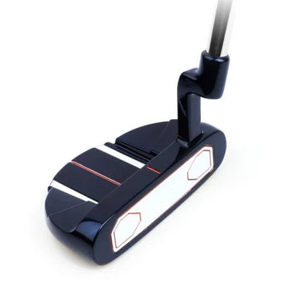 Orlimar Ladies Golf Package Set