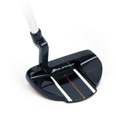 Orlimar Ladies Golf Package Set
