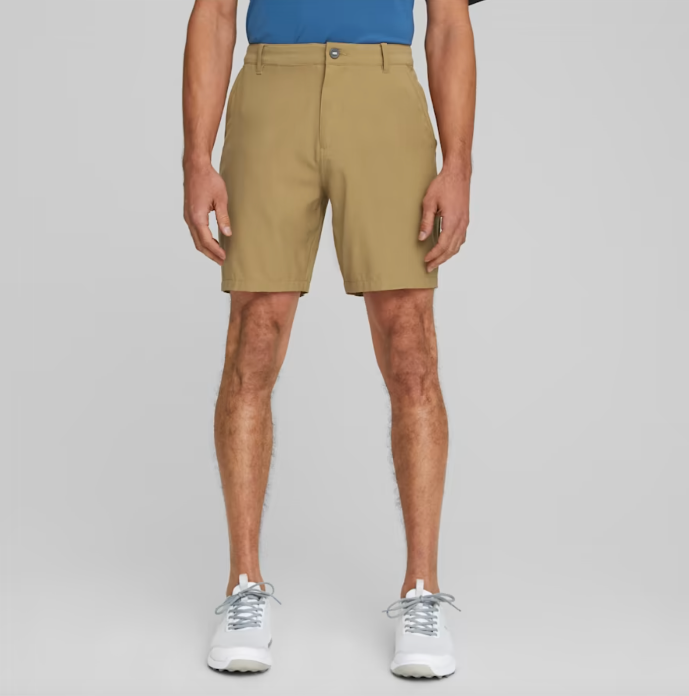 Puma Antique Bronze Jackpot Shorts