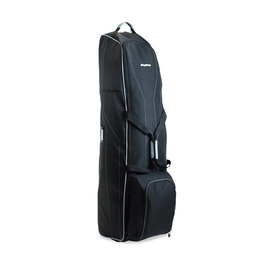Bag Boy T-460 Travel Bag