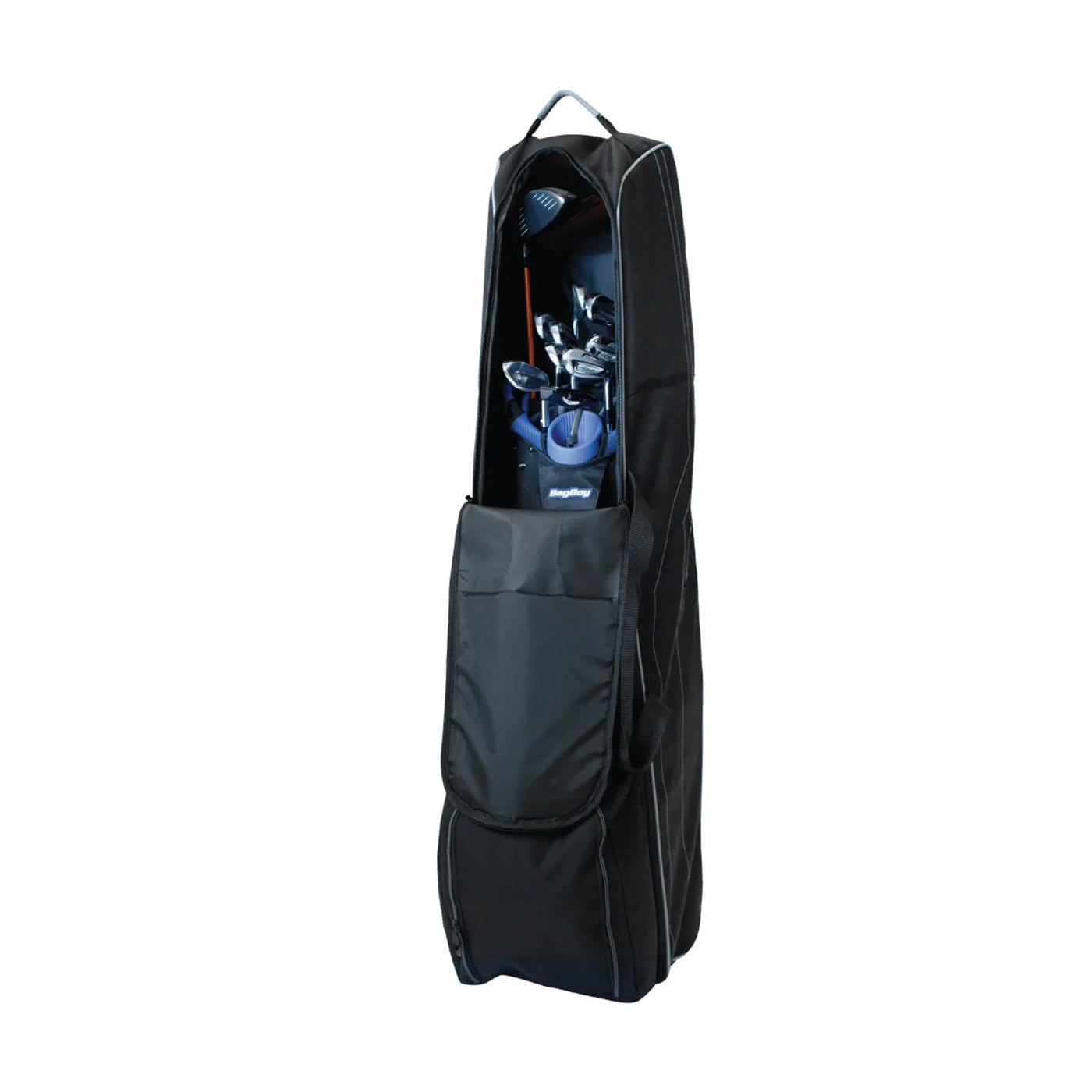 Bag Boy T-460 Travel Golf Bag
