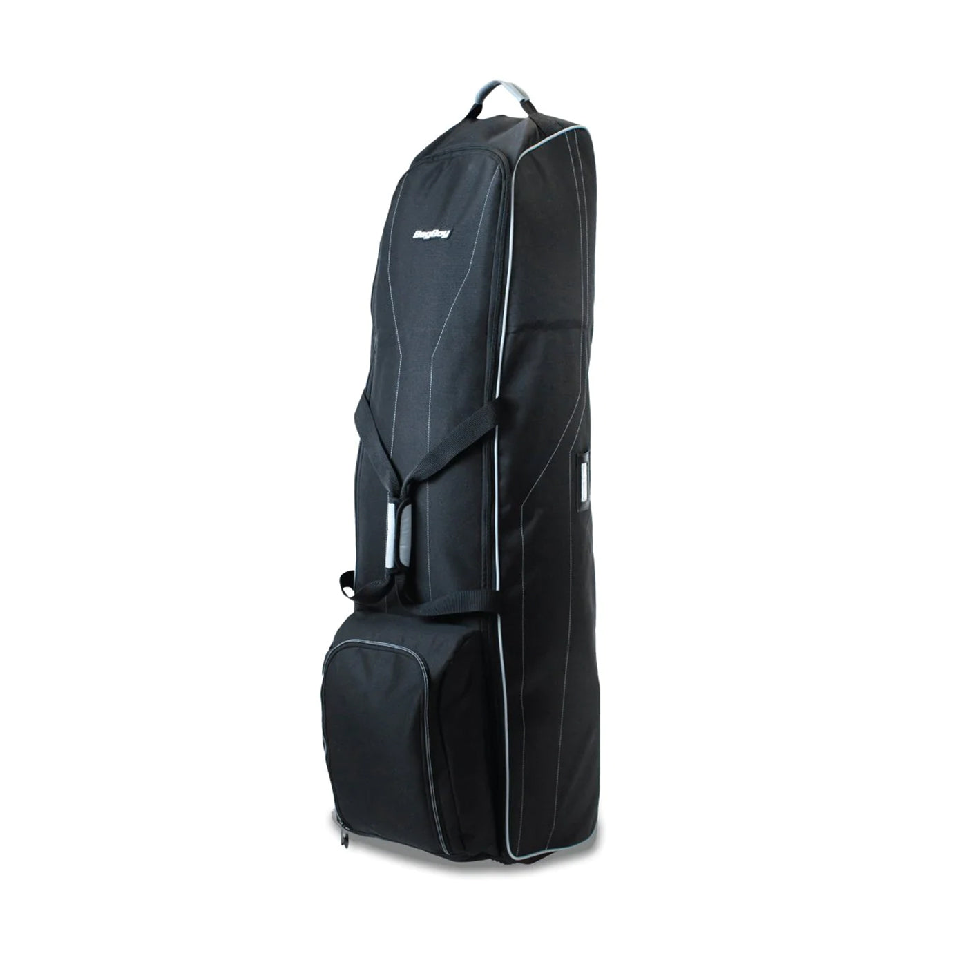 Bag Boy T-460 Travel Bag