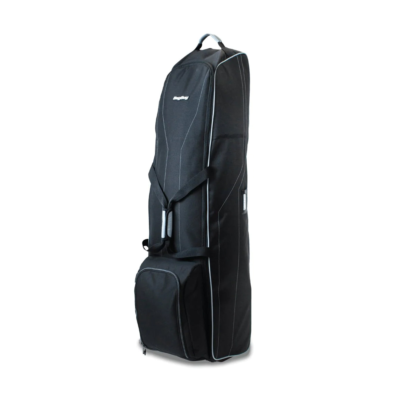 Bag Boy T-460 Travel Golf Bag