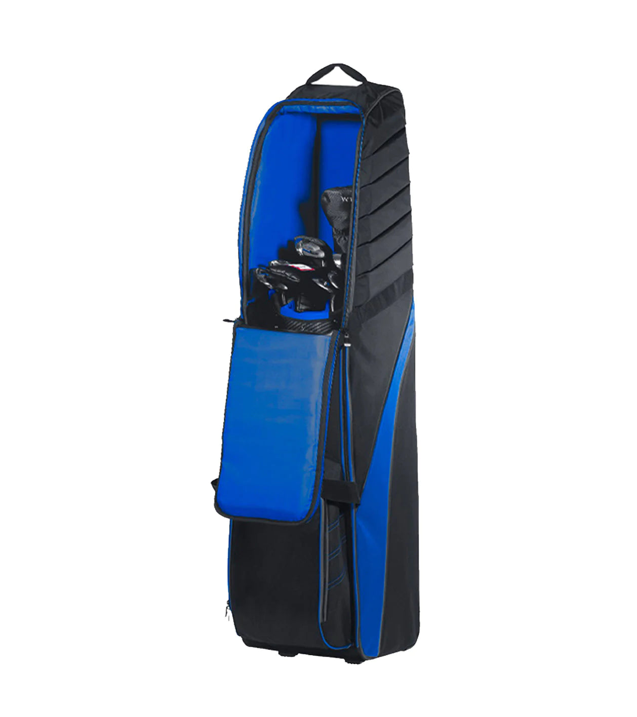 Bag Boy T-750 Travel Golf Bag