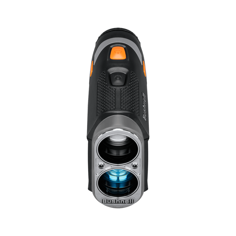 Bushnell Tour V6 Rangefinder