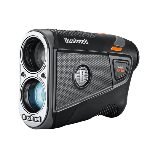 Bushnell Tour V6 Rangefinder