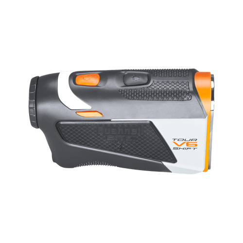 Bushnell Tour V6 Shift Rangfinder