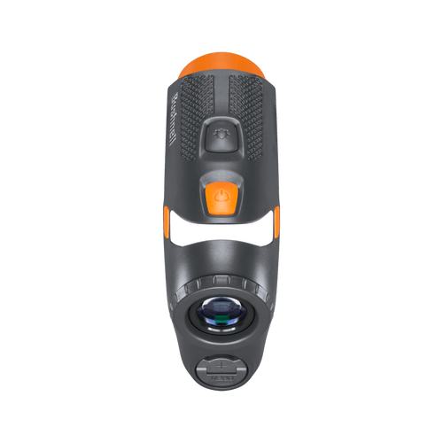 Bushnell Tour V6 Shift Rangfinder