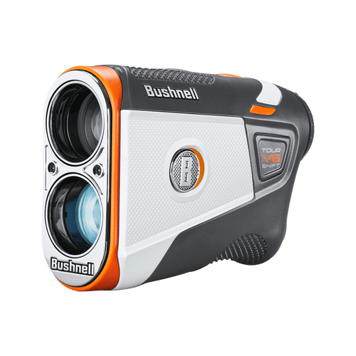 Bushnell Tour V6 Shift Rangfinder