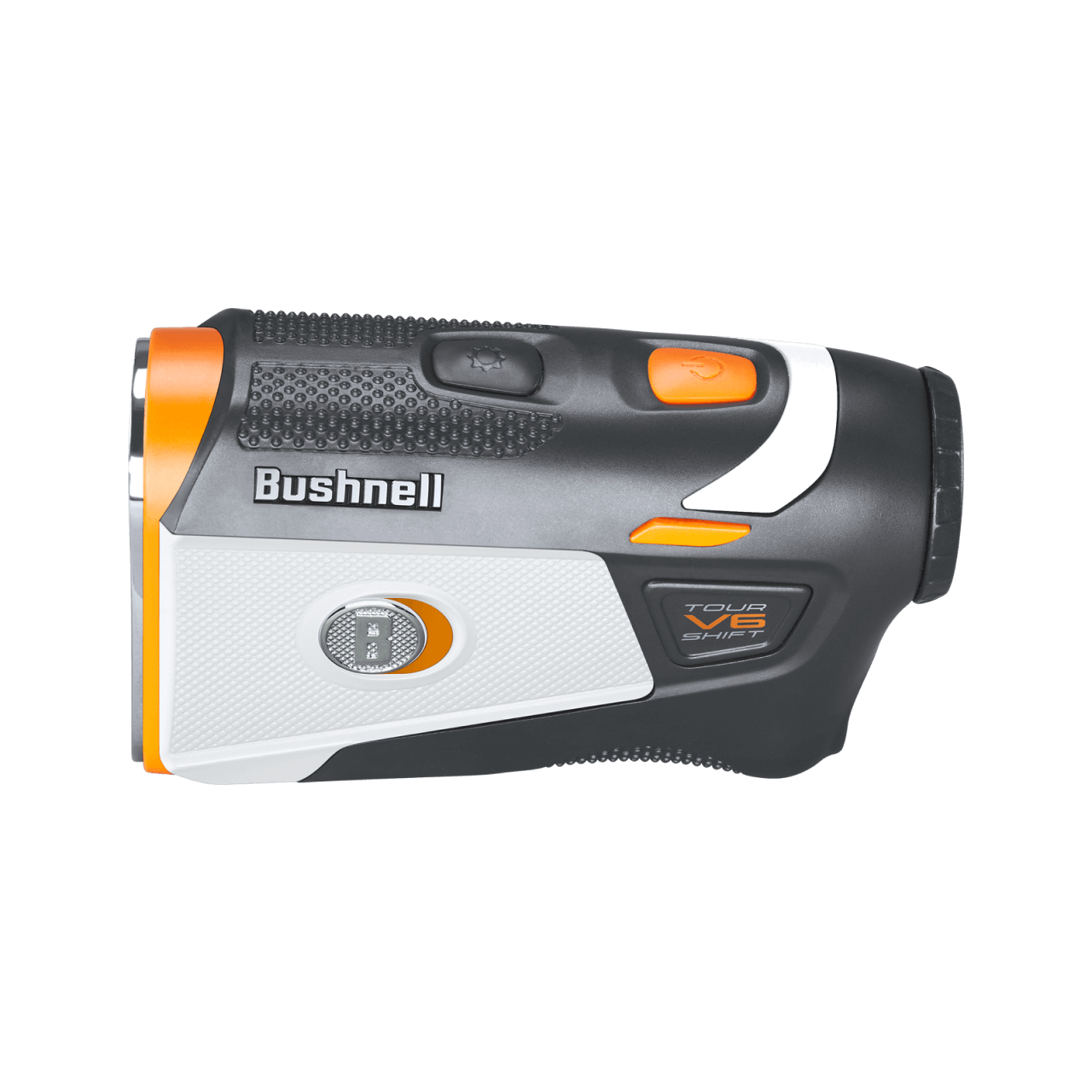 Bushnell Tour V6 Shift Rangfinder