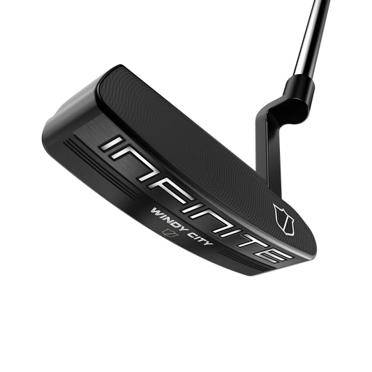 Wilson Windy City 2024 Putter