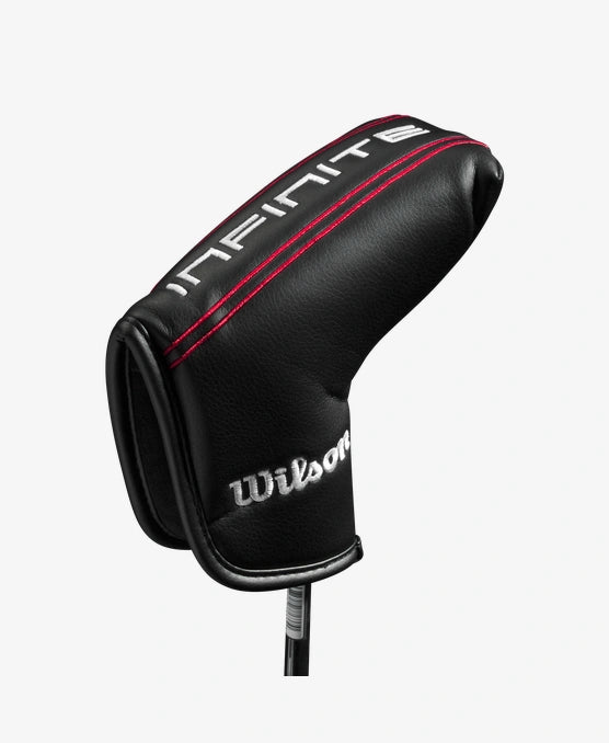 Wilson Windy City 2024 Putter