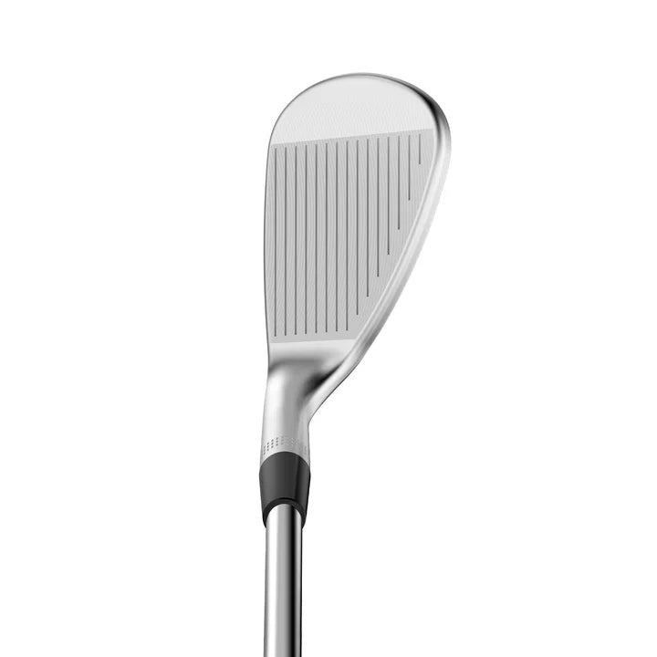 Wilson Staff ZM Wedges