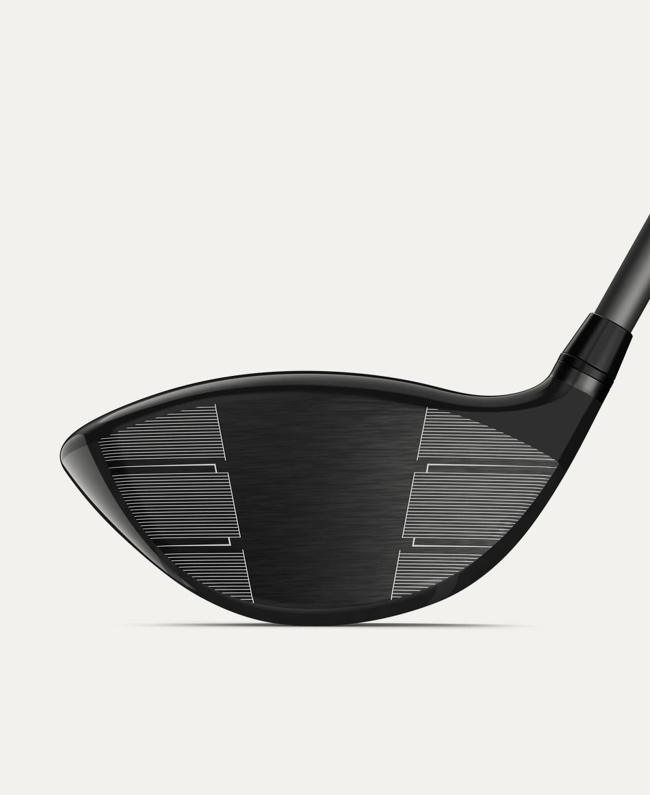 Wilson Dynapower Max