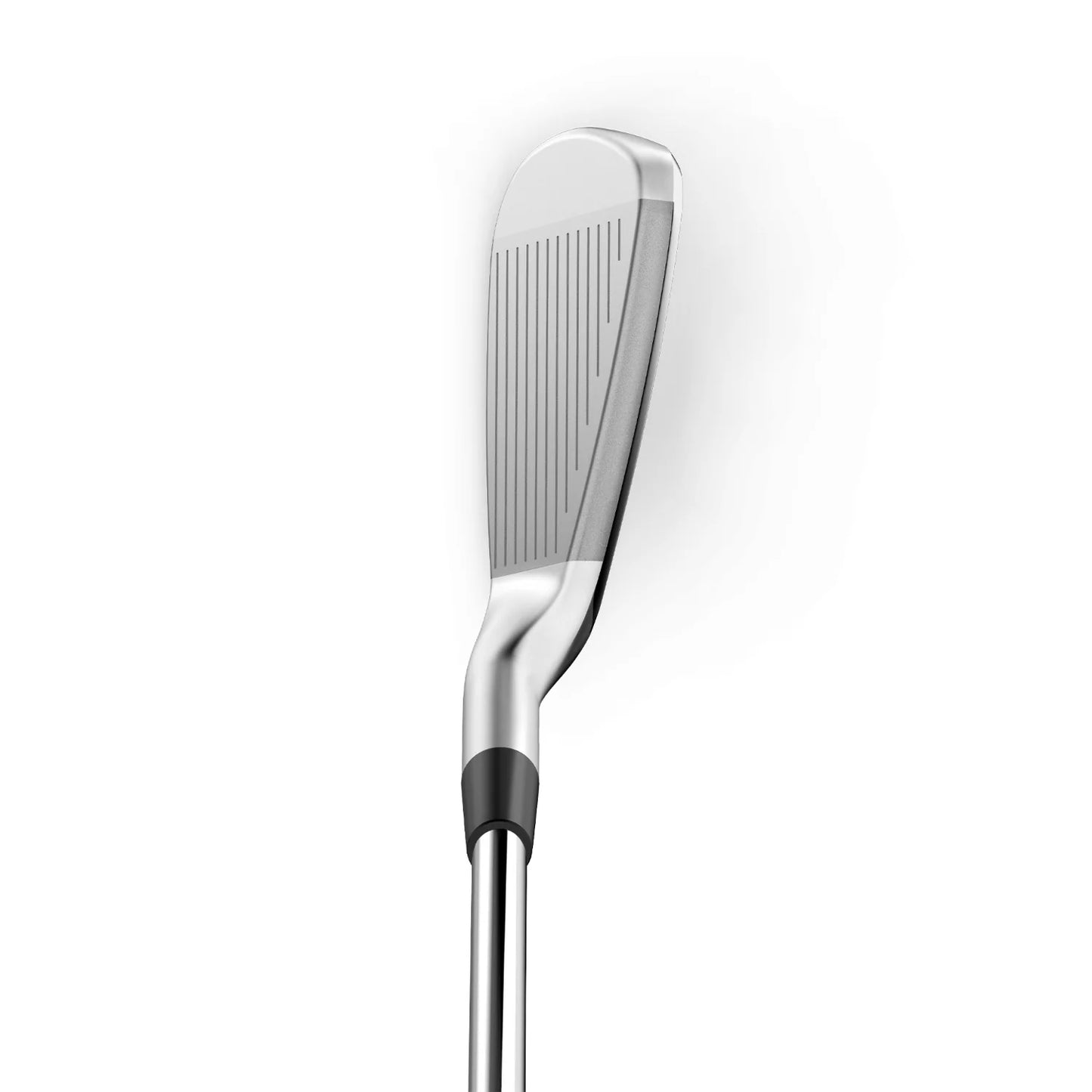 WIlson Dynapower Irons