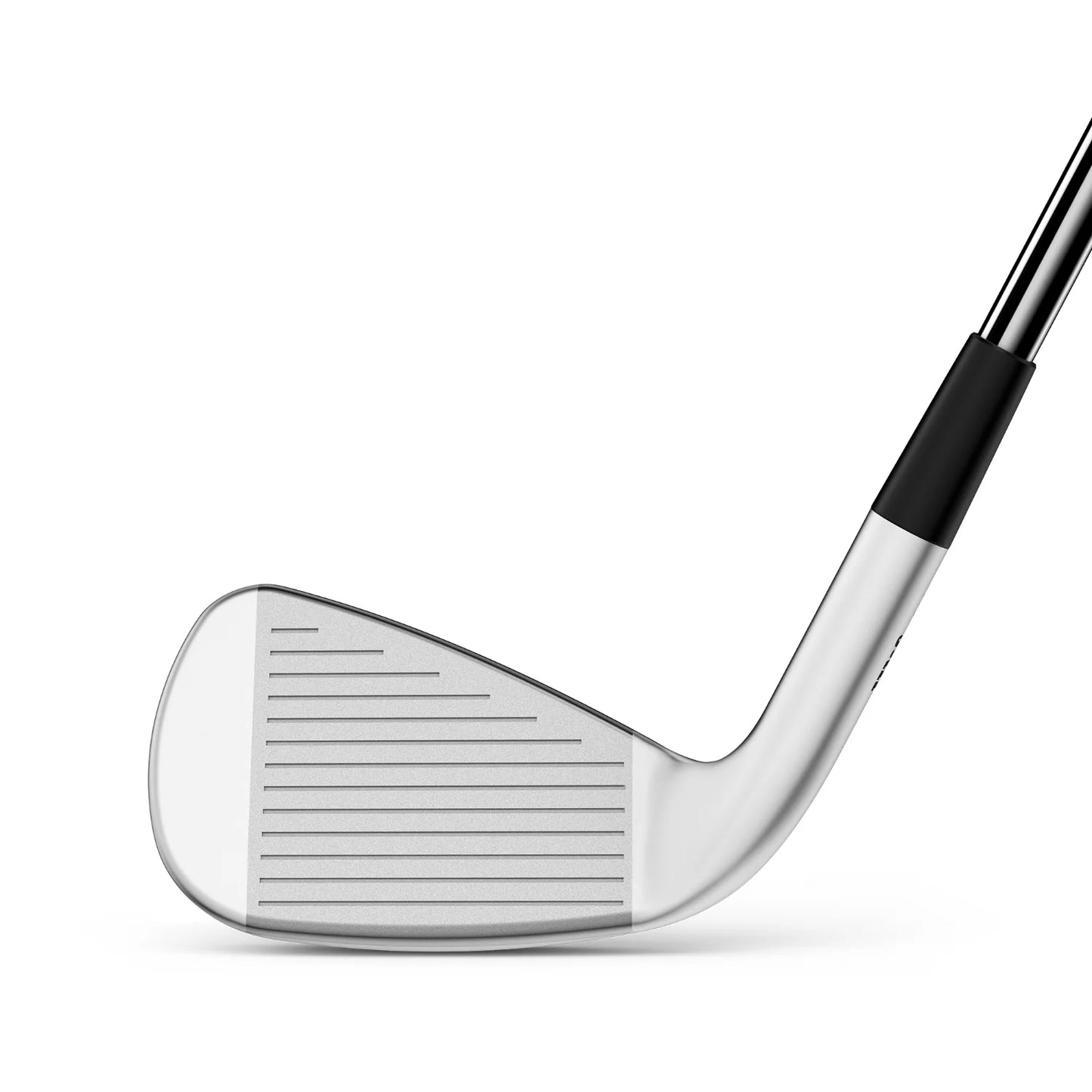 WIlson Dynapower Irons