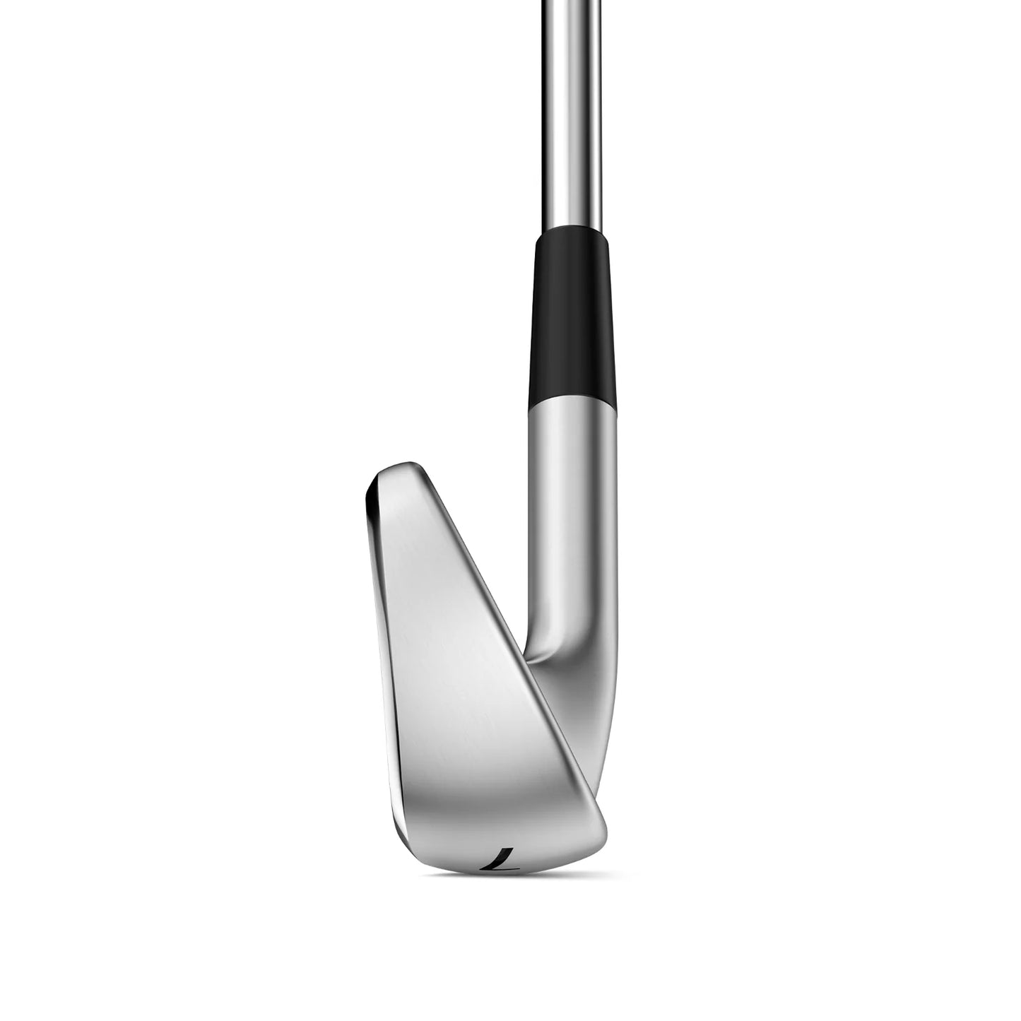 WIlson Dynapower Irons