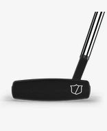 Wilson Buckingham 2024 Putter