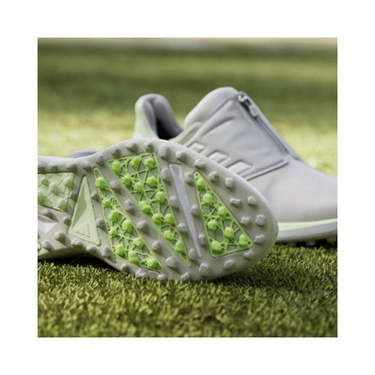 Adidas Solarmotion BOA 2 Womens Golf Shoes