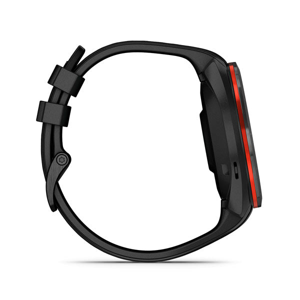Garmin Approach S70 47mm GPS Golf Watch