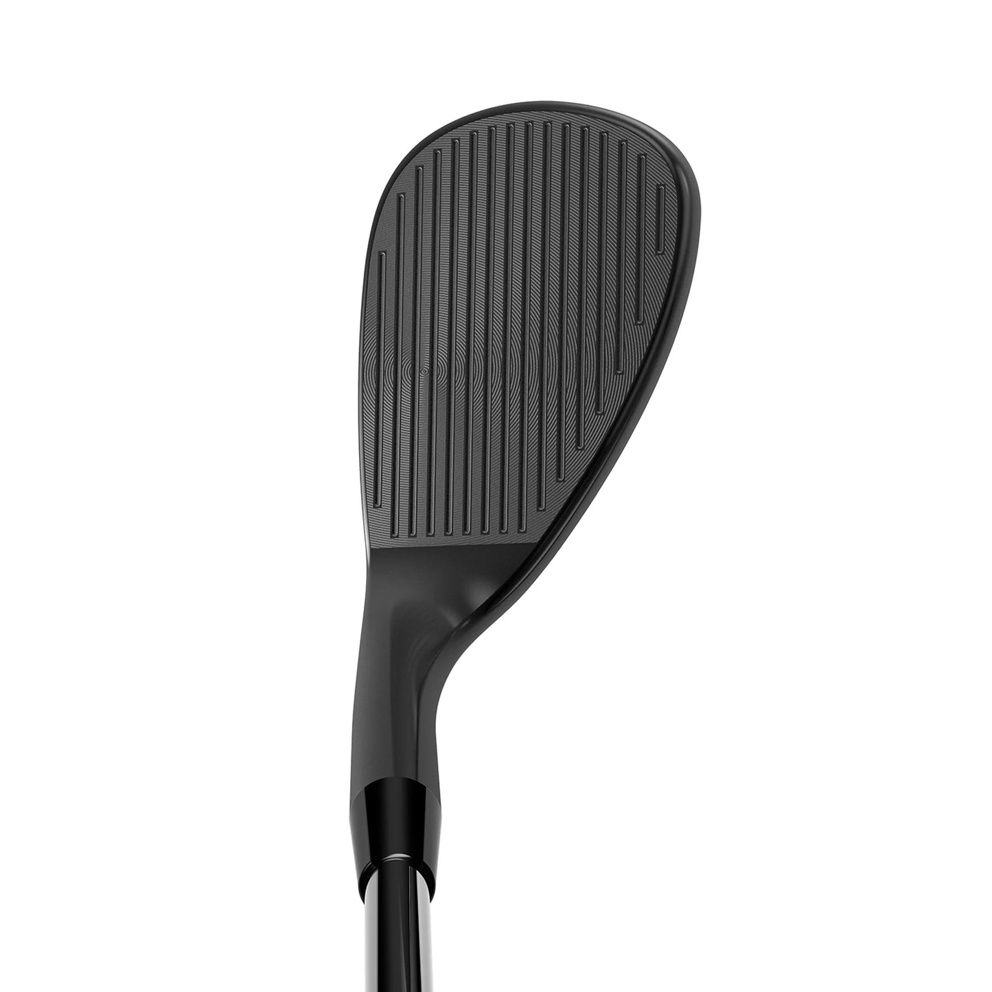 Cobra Snakebite Wedge