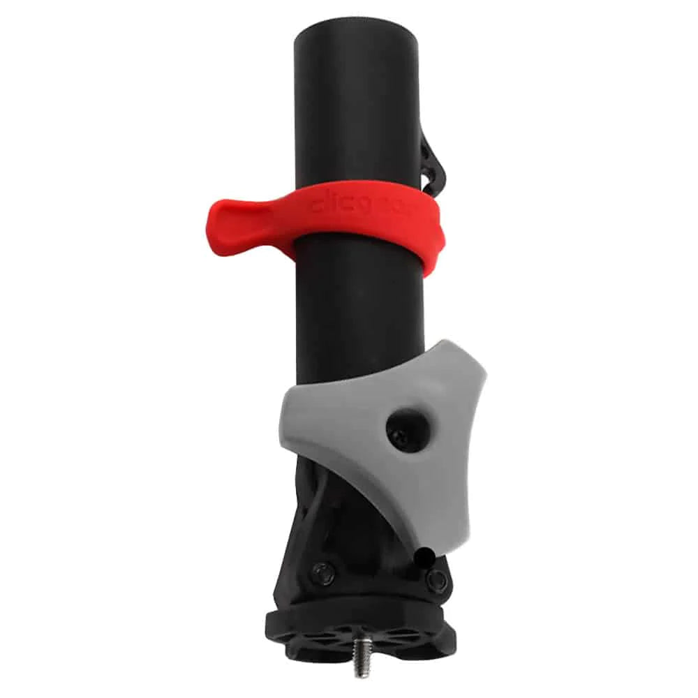 Clicgear Adjustable Umbrella Holder