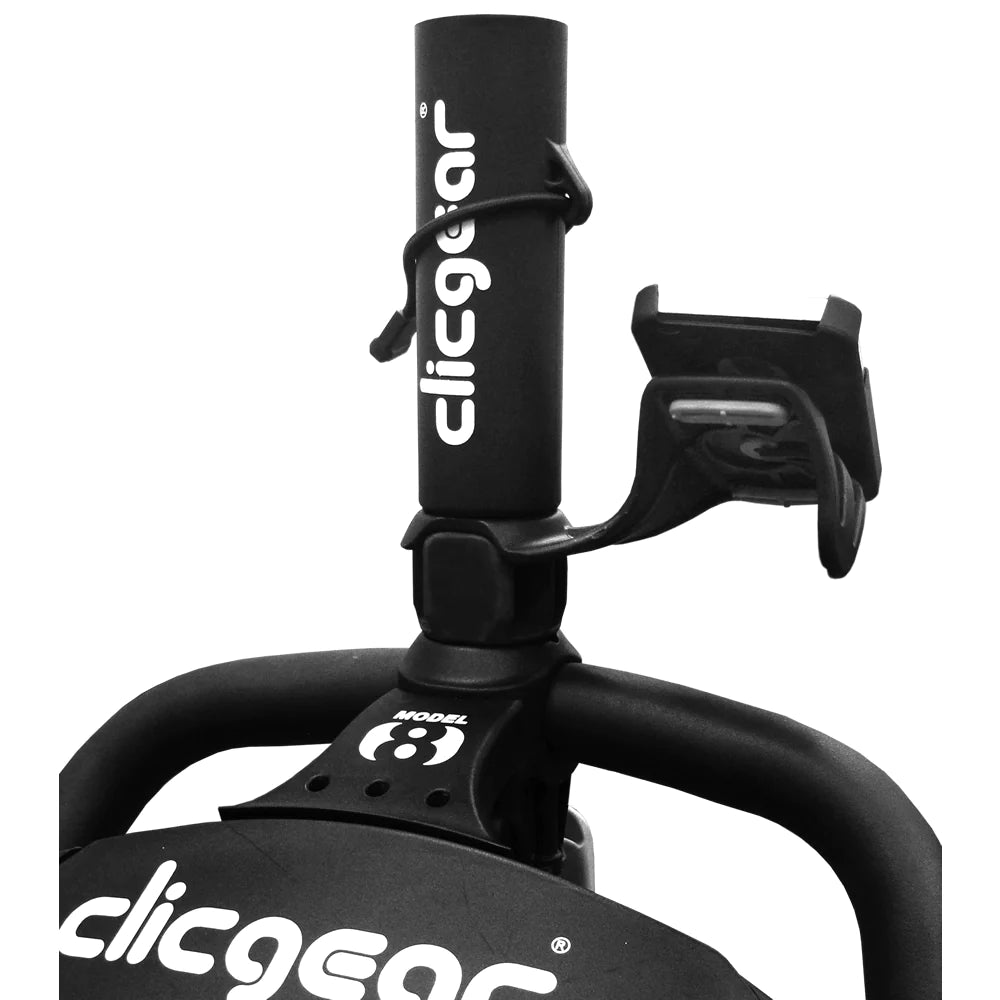 Clicgear Umbrella Spacer