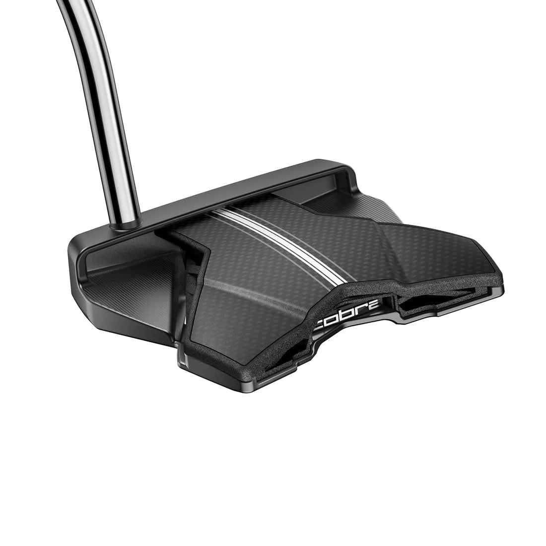 Cobra King 3D 2024 Printed Agera Putter