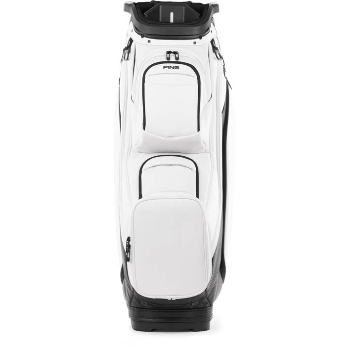 Ping DLX Premium Cart Bag