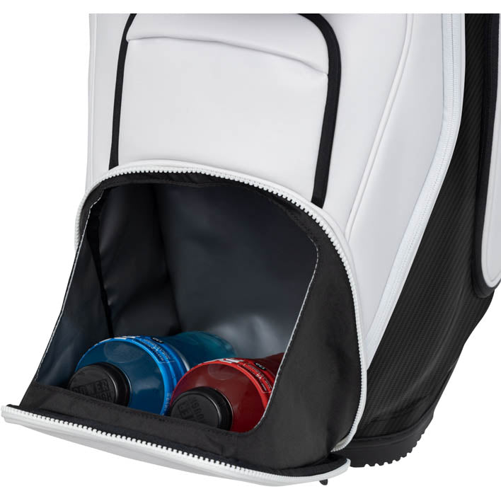 Ping DLX Premium Cart Bag
