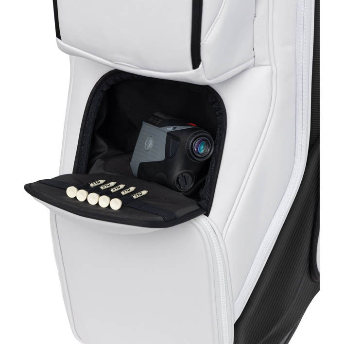 Ping DLX Premium Cart Bag