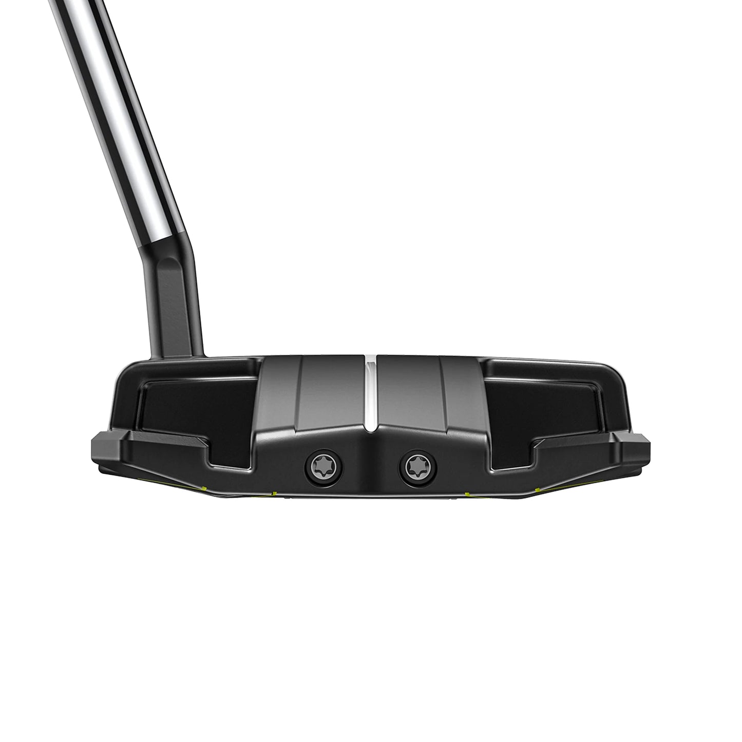 Cobra King Stingray-40 Putter