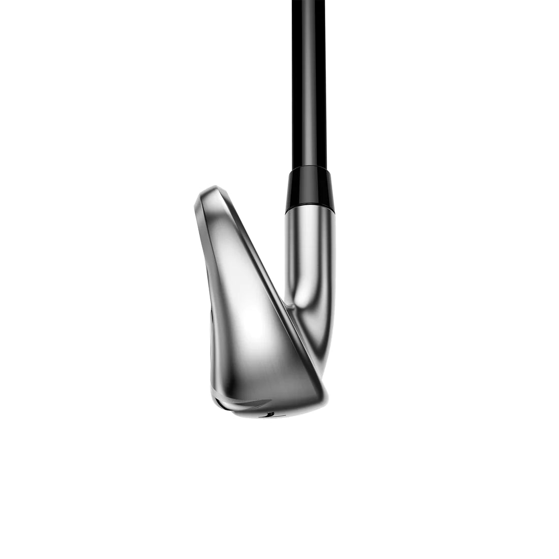 Cobra Aerojet Womens Irons