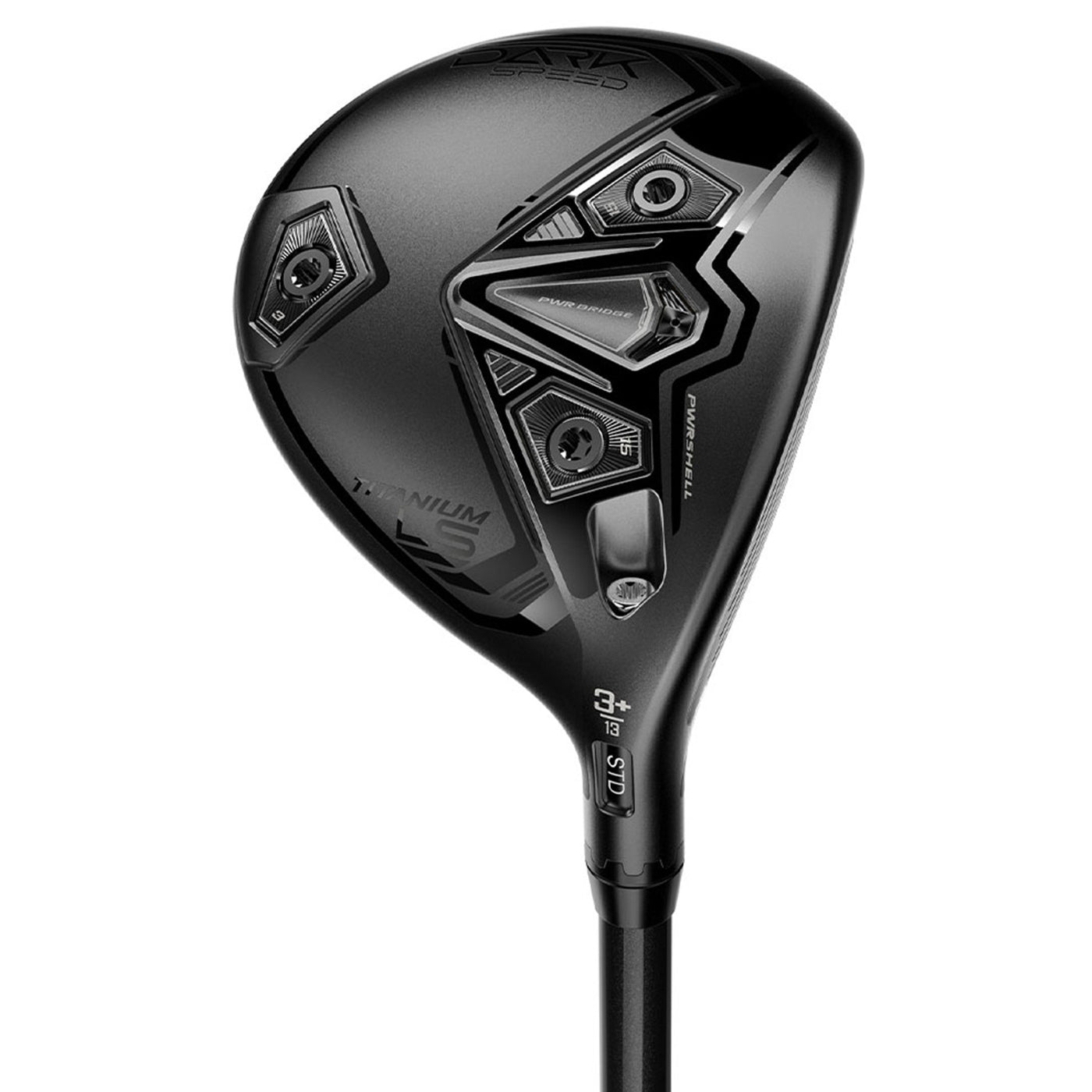 Cobra Darkspeed LS Fairway Wood