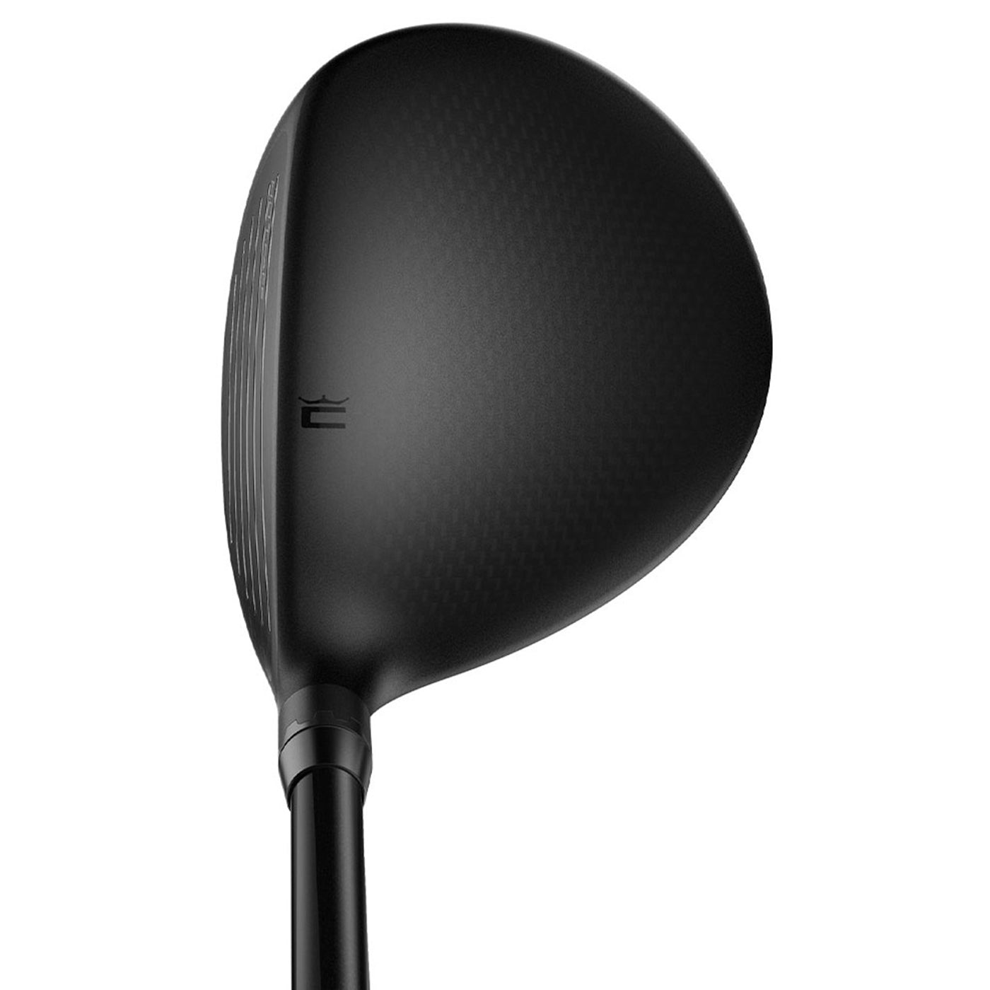 Cobra Darkspeed LS Fairway Wood