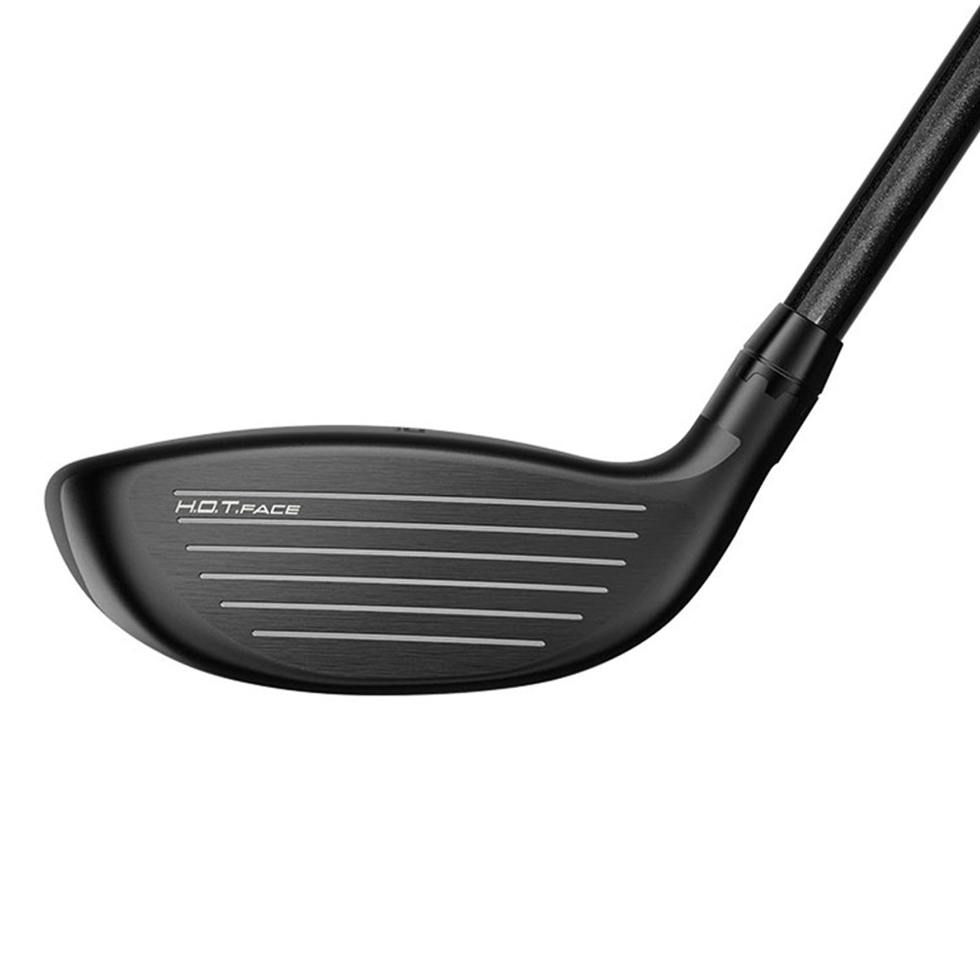 Cobra Darkspeed LS Fairway Wood