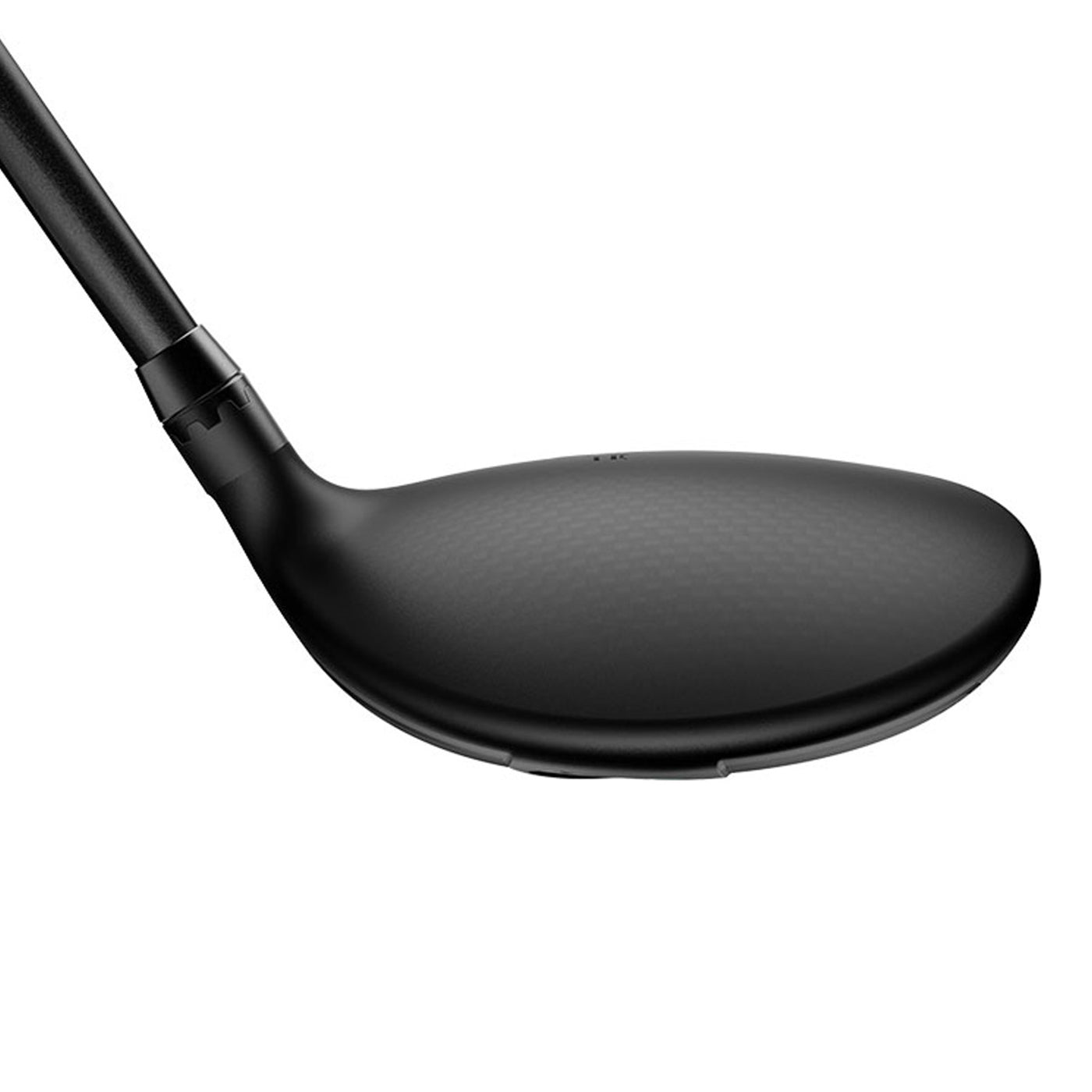 Cobra Darkspeed LS Fairway Wood