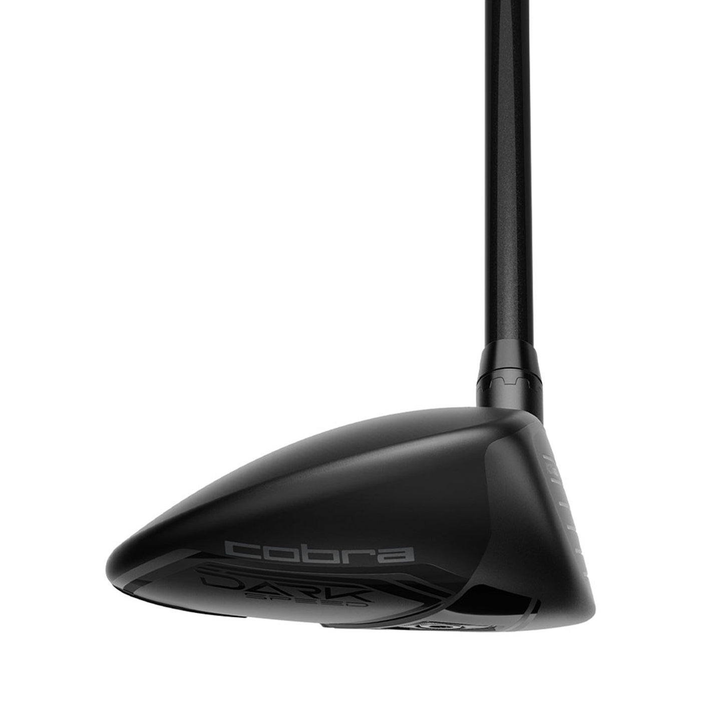 Cobra Darkspeed LS Fairway Wood