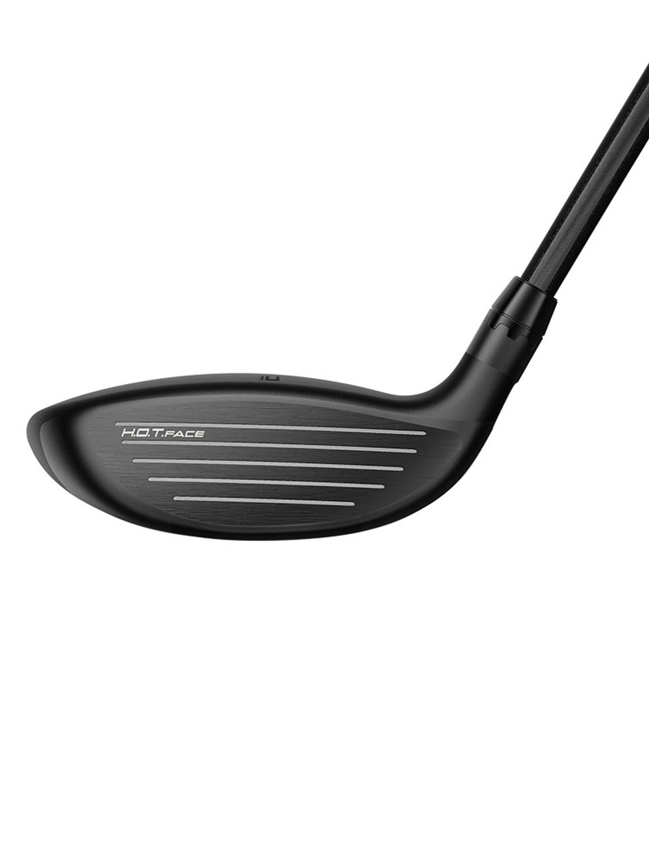 Cobra Darkspeed Max Fairway 3 Wood