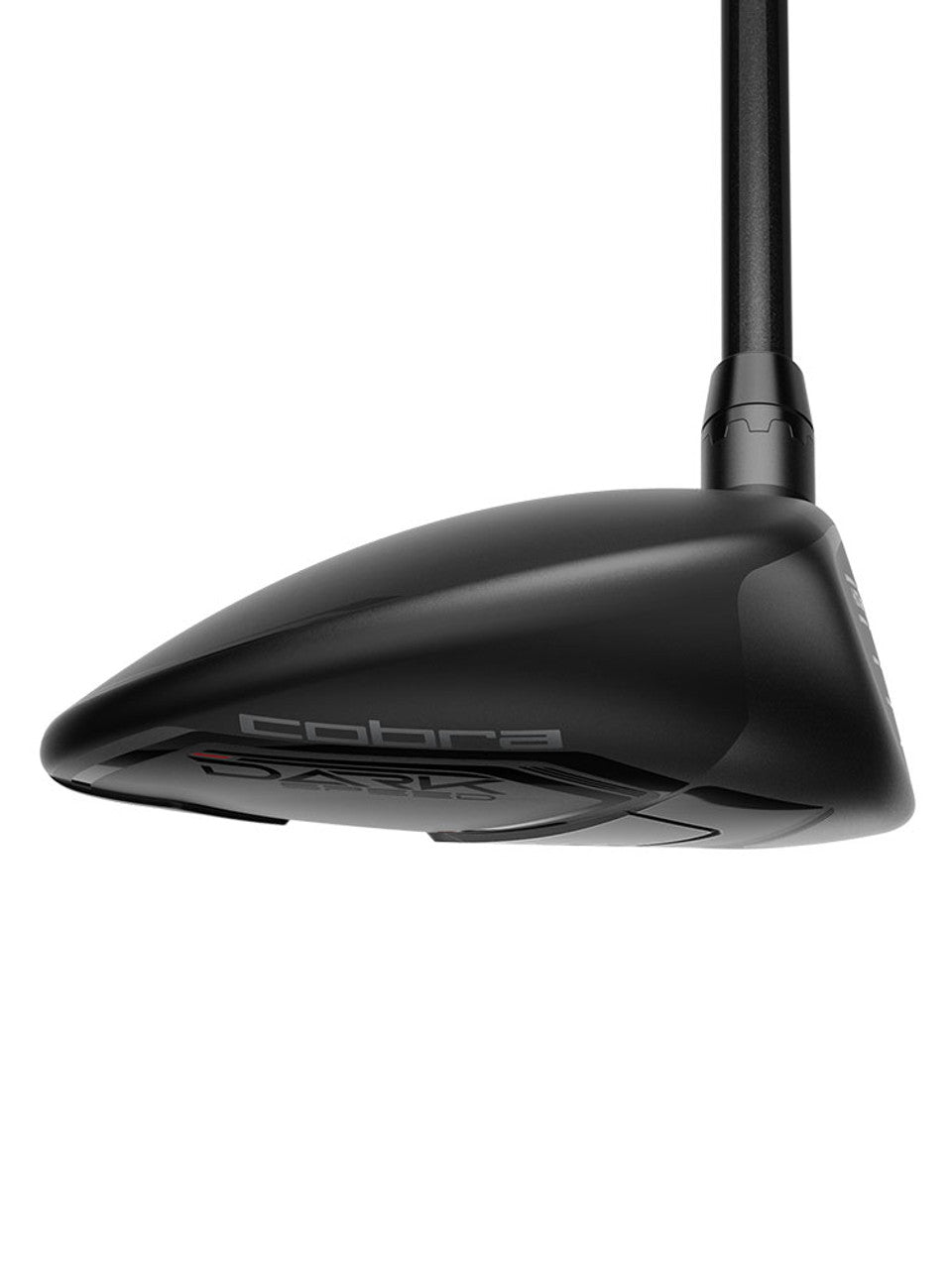 Cobra Darkspeed Max Fairway 3 Wood