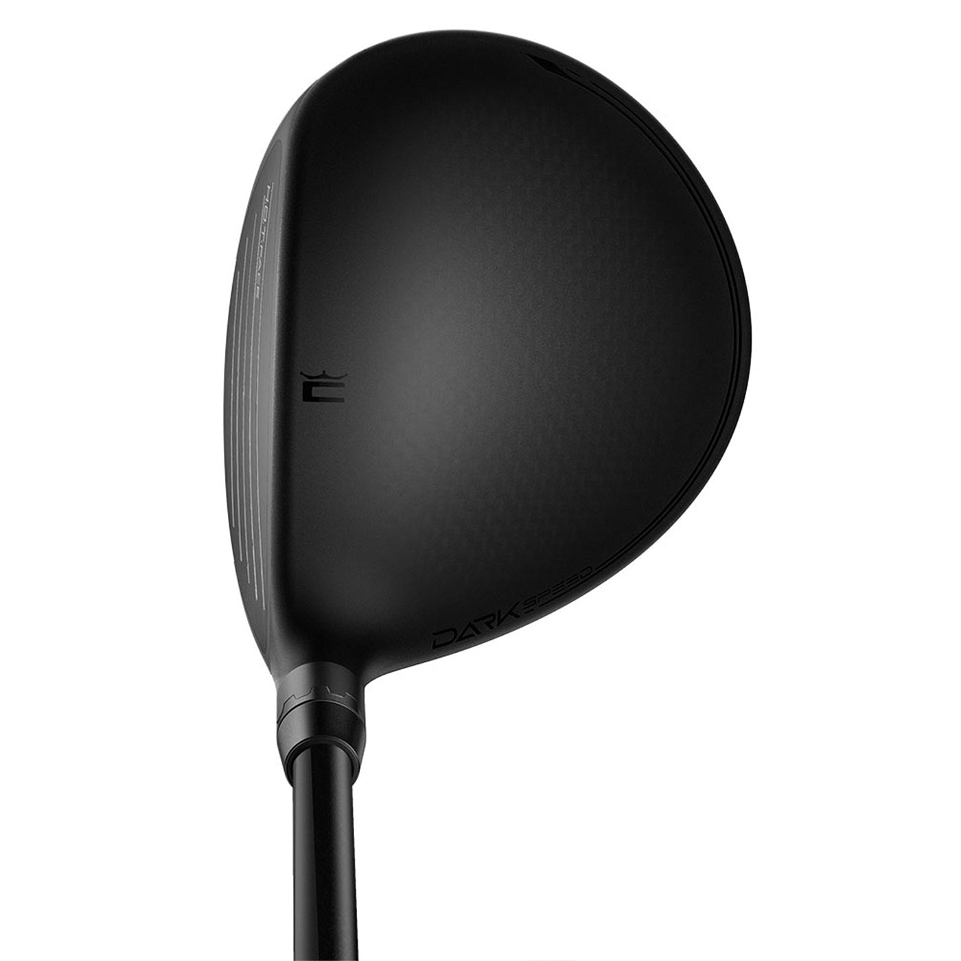 Cobra Darkspeed X Fairway Wood