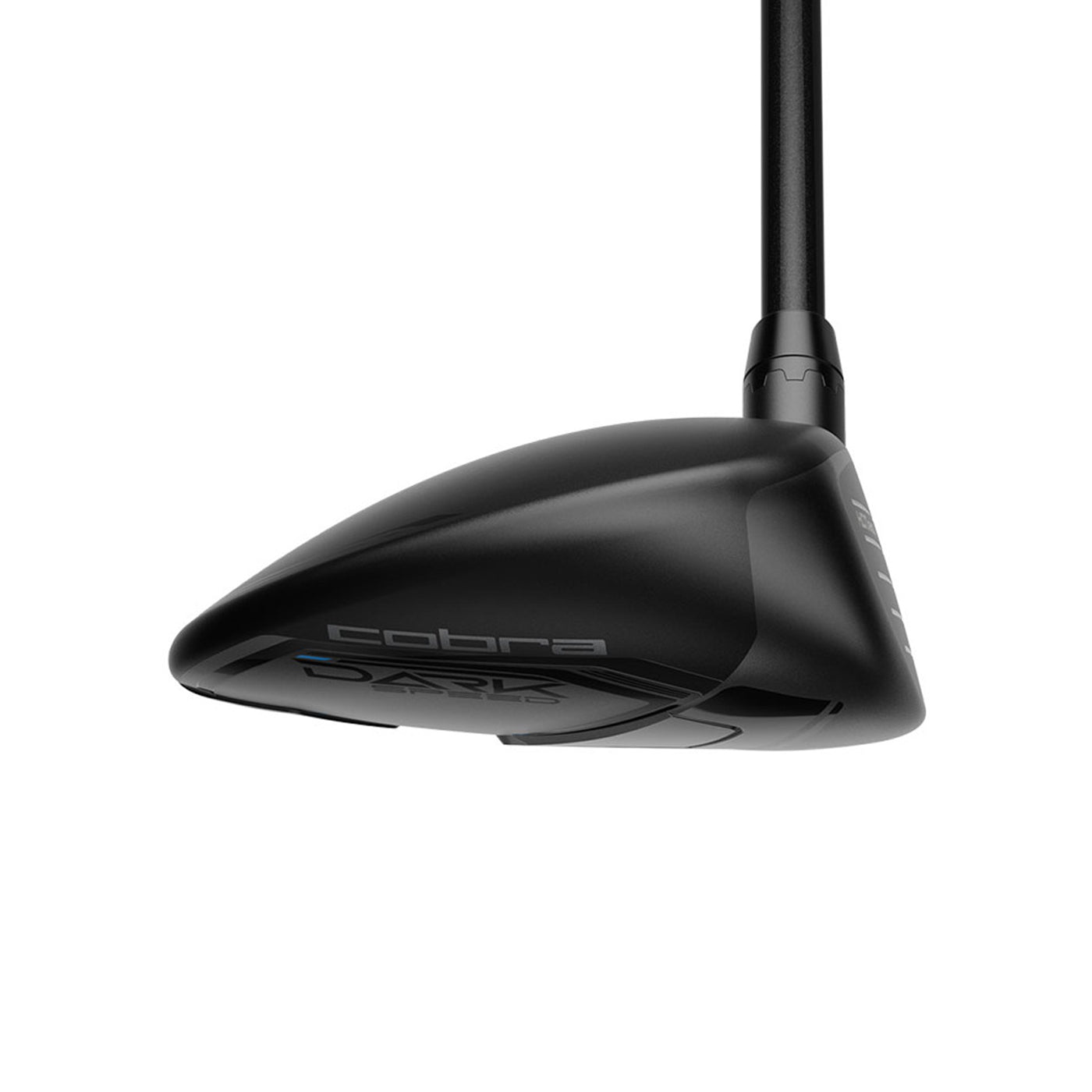 Cobra Darkspeed X Fairway Wood