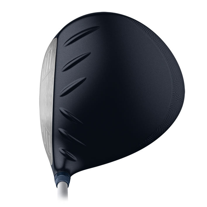 Ping GLe 3 Ladies Driver