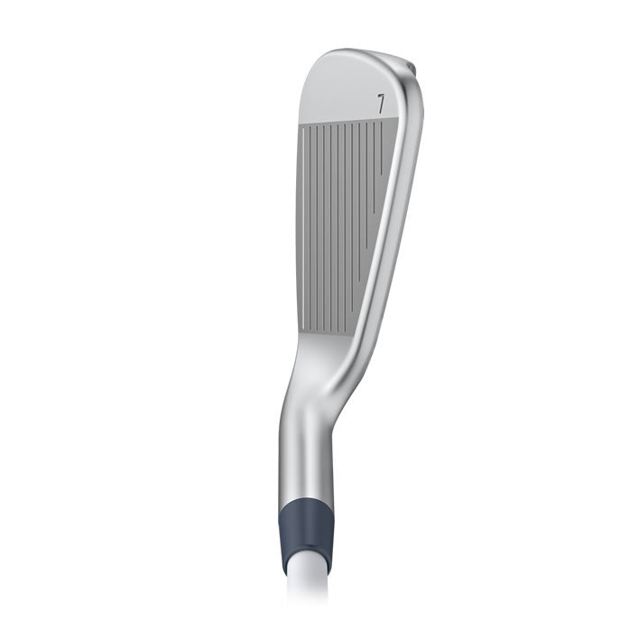 Ping GLe3 Irons