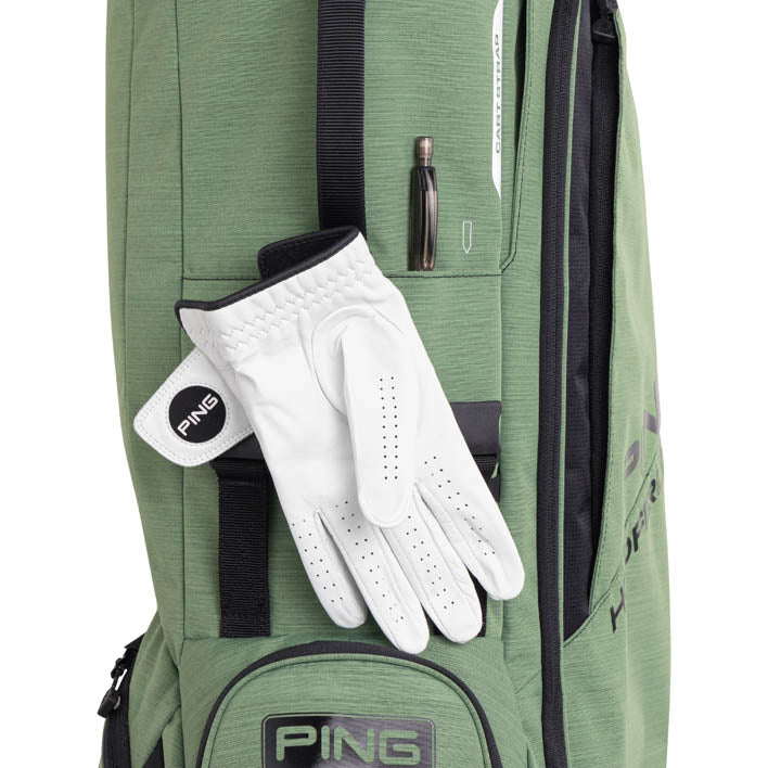 Ping Hoofer Lite Stand Golf Bag