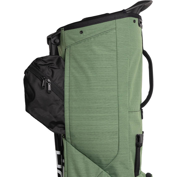Ping Hoofer Lite Stand Golf Bag